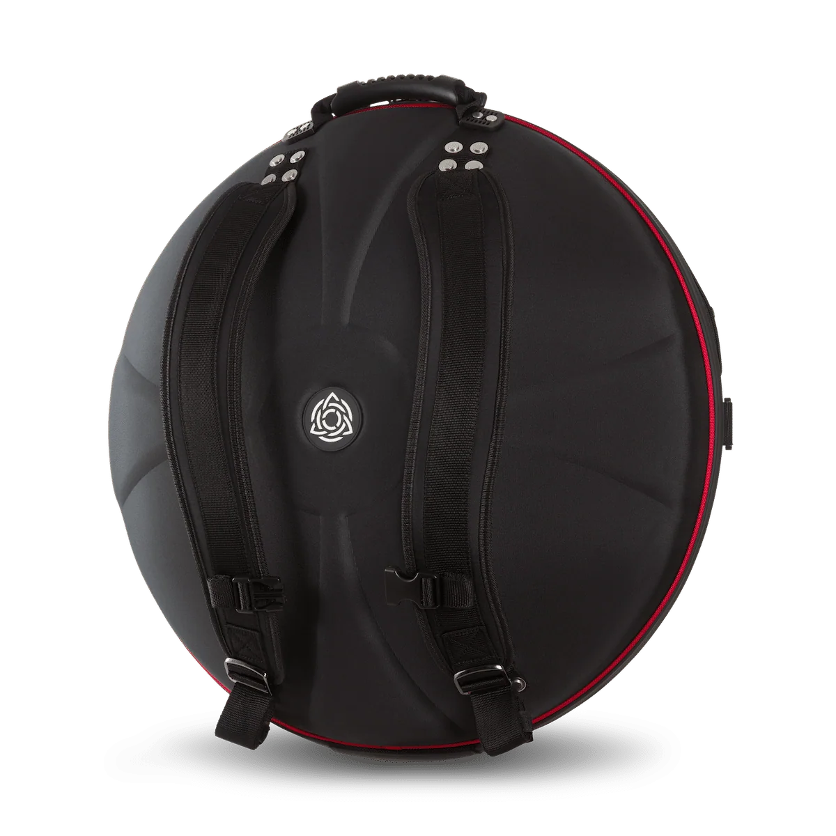 A2 Pygmy 13 Note Handpan | Generation 7 - The Sound Healing Handpan