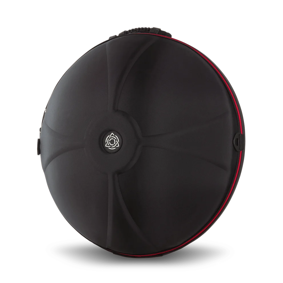 NovaPans Gen 7 13 Note A2 Pygmy Handpan
